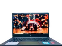 Preview: HP Notebook Preview: HP Notebook