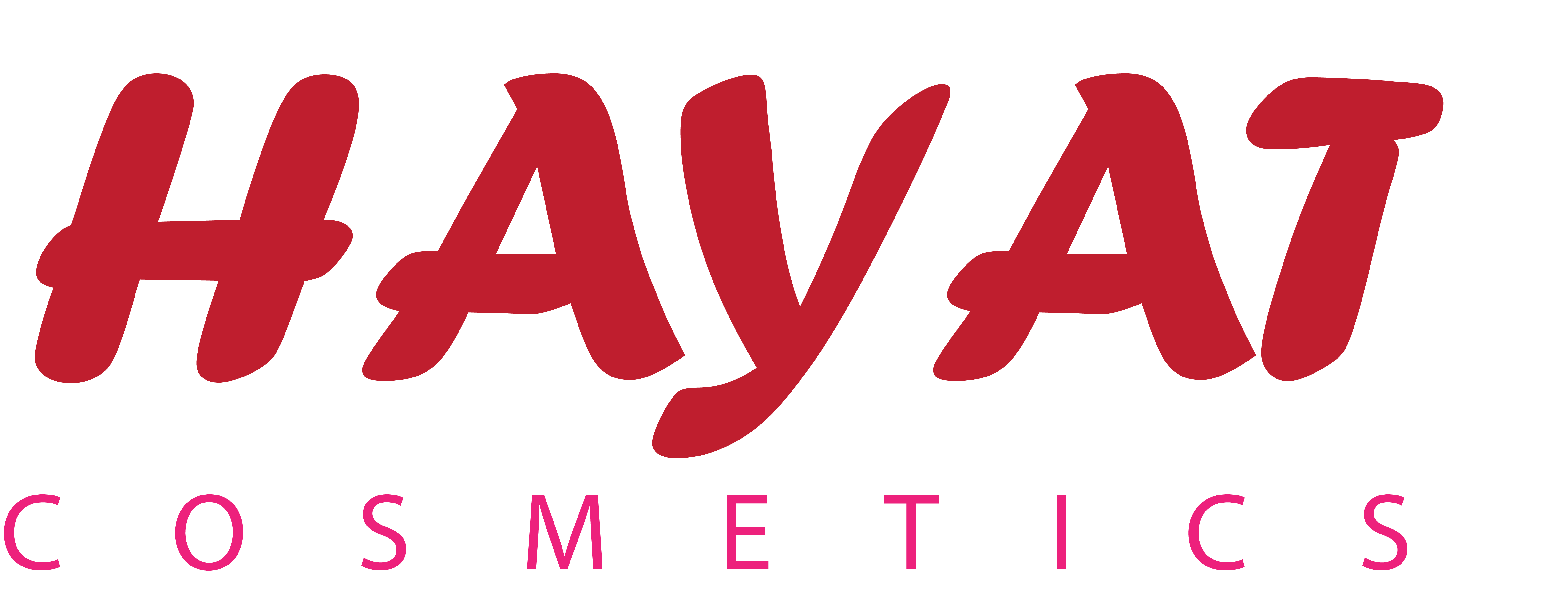 Hayat Cosmetics Awlala Shopping hayat-cosmetics-awlala-shopping