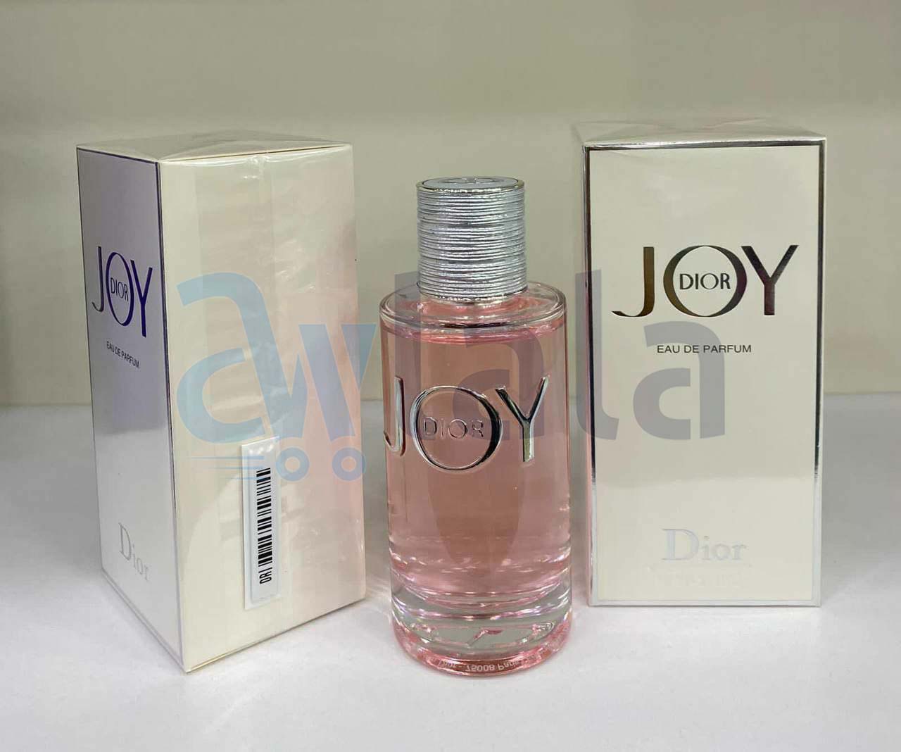 Carousell Dior Les Parfums Dior Les Parfums Set Shop