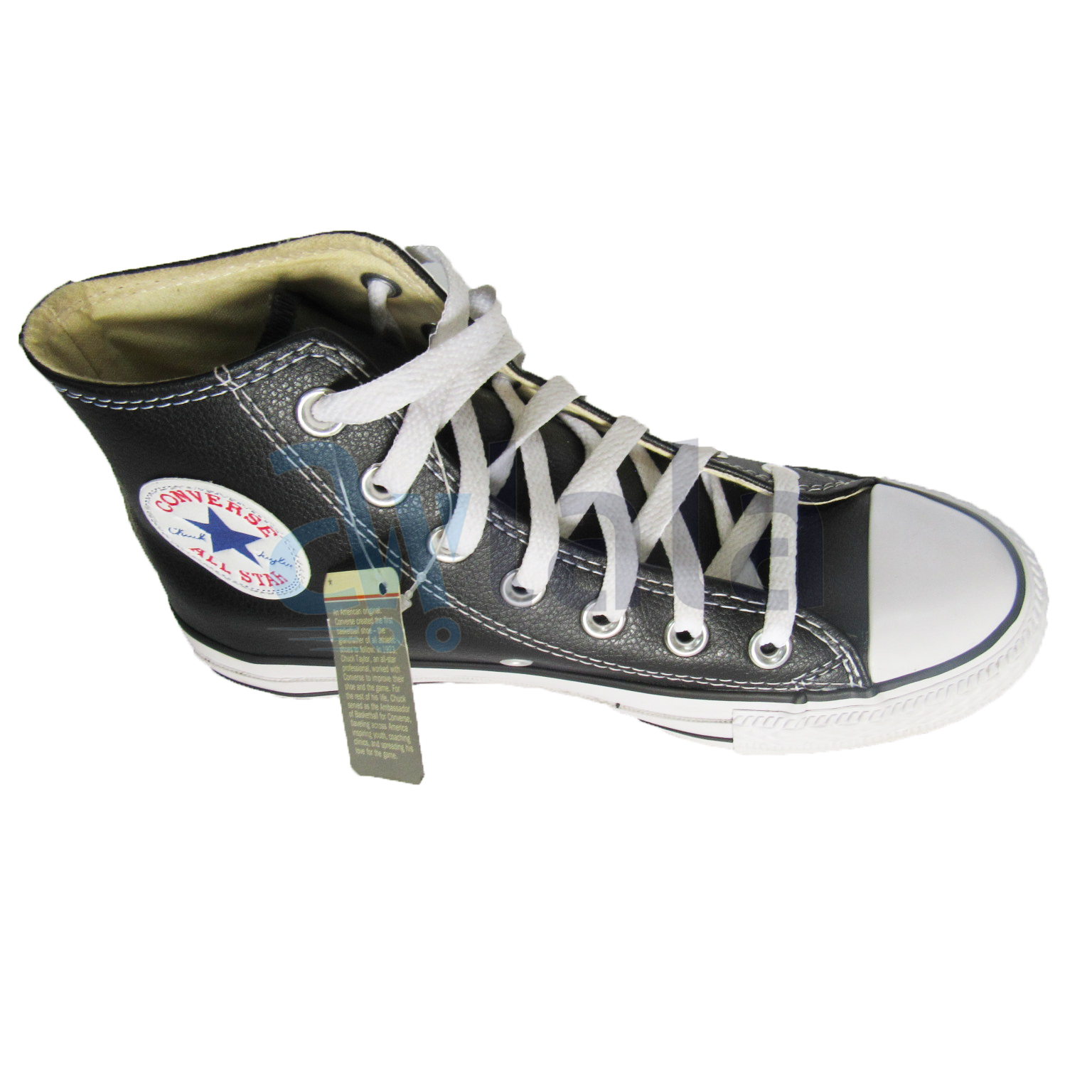 All Star Converse Shoes Men Fashion Awlala Shopping