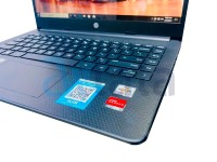 Preview: HP Notebook Preview: HP Notebook