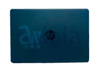 Preview: HP Notebook Preview: HP Notebook