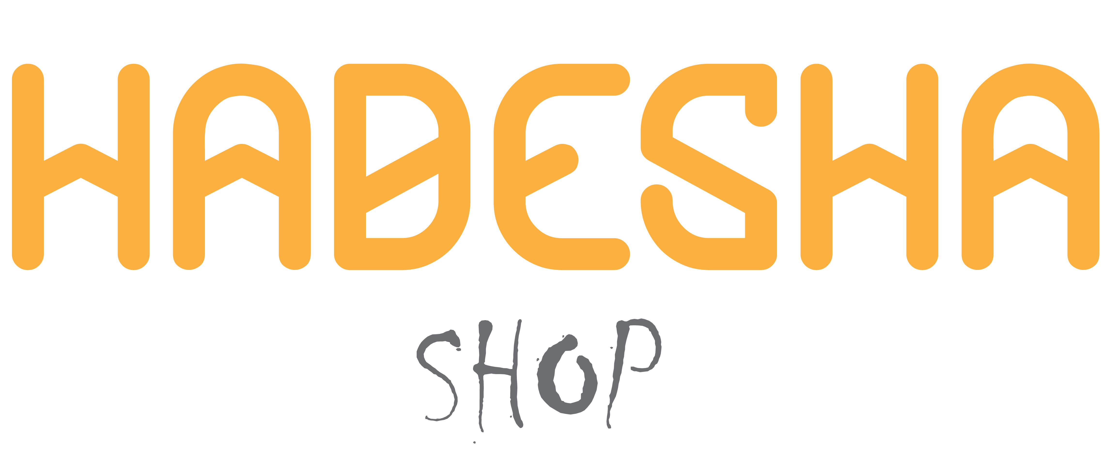 Habesha Shop Awlala Shopping
