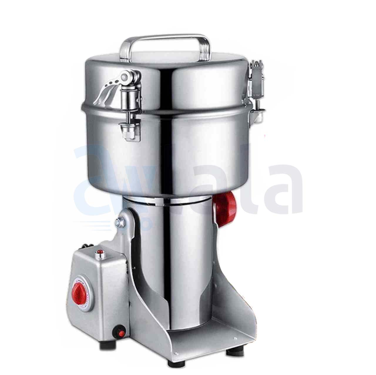 Grinder Machine Home & Kitchen Awlala Shopping